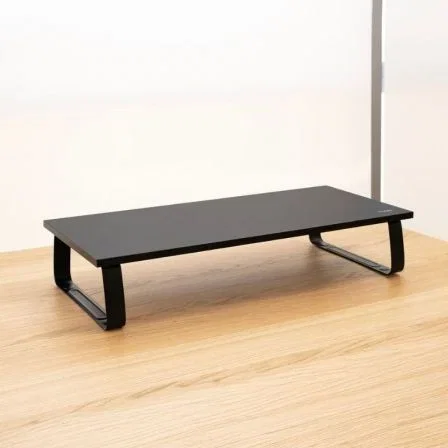 SOPORTE ELEVADOR PARA PORTATIL/MONITOR NEGRO TQMR111 TOOQ SOPORTE ELEVADOR PARA PORTATIL/MONITOR NEGRO TQMR111 TOOQ